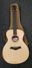 TAYLOR Academy 12 Chitarra