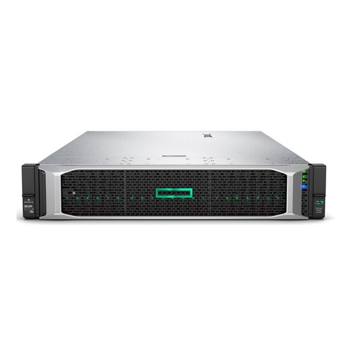 Server rack configurabile - rack,