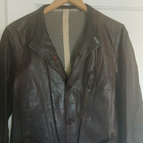 Timberland giacca uomo vintage - giacca,