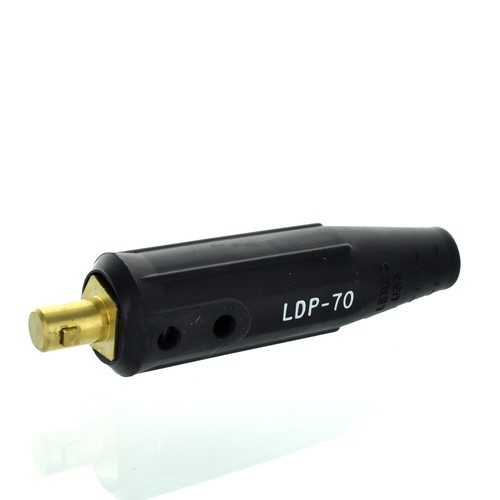 Lenco 05313 ldp 70m - 05313, nero