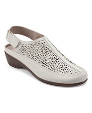 Zoccoli casual Easy Spirit