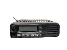 ICOM IC-F5061D Radio mobile