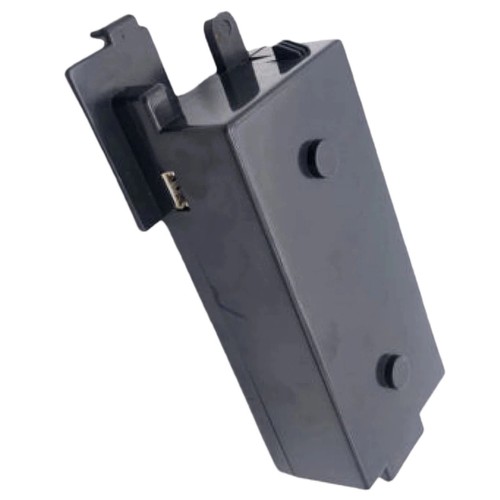 Alimentatore adattatore k30266 - adattatore,