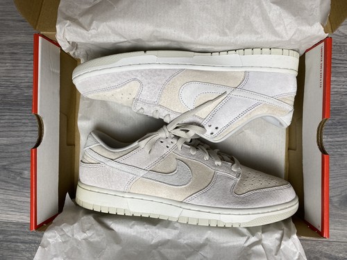 Nike dunk low - nike,