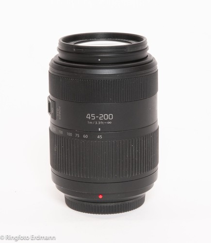 Panasonic lumix vario - panasonic,