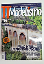 TUTTO  TRENO N.70 RIVISTA