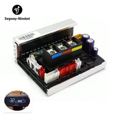 32km/h Controller per Ninebot