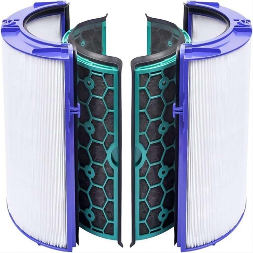 Filtro per dyson pure cool - pure,