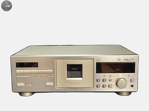 Cassettiera teac 3000 - cassettiera,
