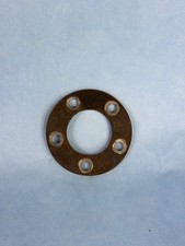 Alfa romeo giulia - alfa,