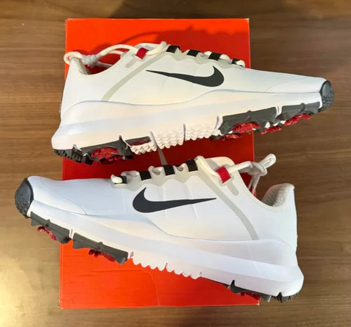 Nike 13 - nike, '13