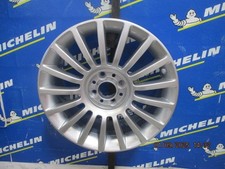 CERCHI ORIGINALI DIAMANTATI