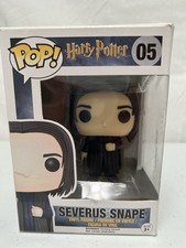 Funko pop movies - funko,