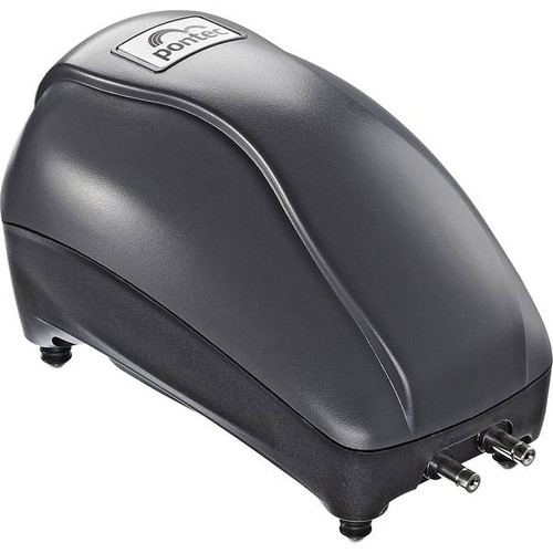 Pontec 57514 pondoair 200 - 57514,