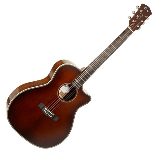 Cort essence ga4 special - essence-ga4,