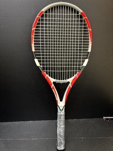 Racchetta tennis babolat - da,
