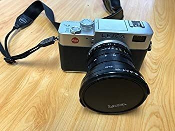Leica digilux megapixel - 2,