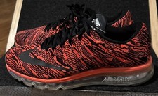 Nike~Air Max 2016~Scarpe Uomo