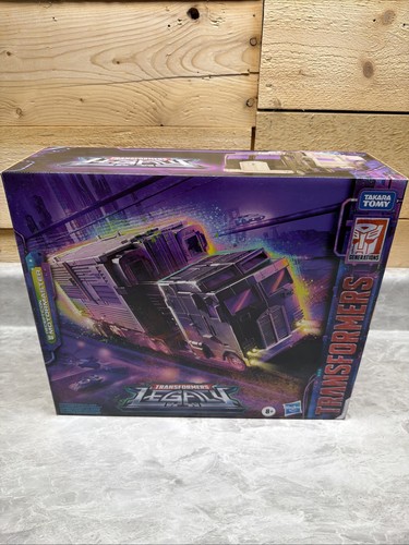 Transformers legacy - transformers,