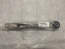 NUOVO Orig PORSCHE 986, 996