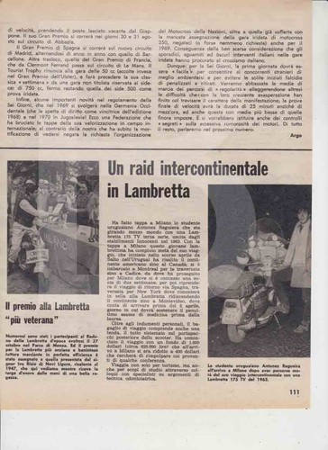 Advertising pubblicità news - pubblicità,