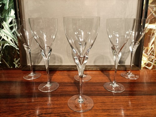Rosenthal linea studio - studio,
