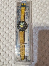 Swatch