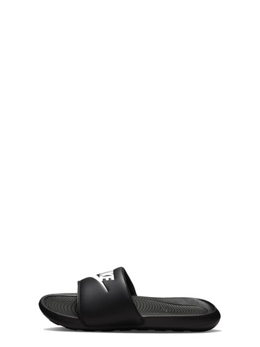 Nike ciabatte victori - ciabatte,