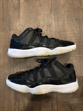 Air Jordan 11 Retro Low 72-10