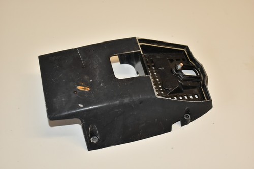 Sachs dolmar 119 copertura - dolmar,