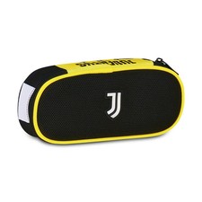 Bustina Astuccio Scuola Ovale Seven Juventus FC