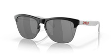 Occhiali da sole OAKLEY