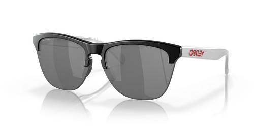 Occhiali sole oakley - occhiali,