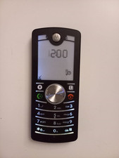 Telefono cellulare Motorola Motofone F3  gsm vintage 
