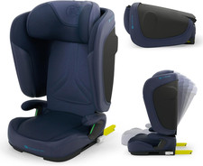 Kinderkraft UNITY 2 I-Size