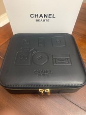 Autentica custodia rigida