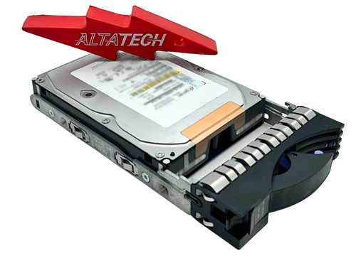 Ibm 42r6691 139 15k sas - gb,