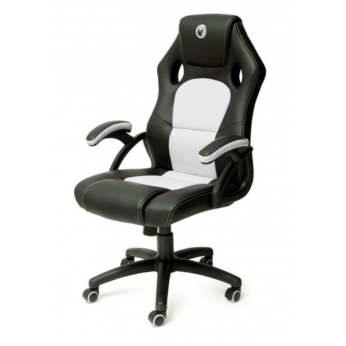 Nacon pcch310white sedia - nacon,