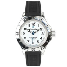 Orologio Vostok Amphibia