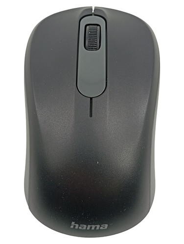 Hama mouse per - hama,