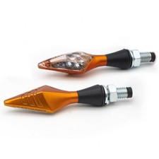 Frecce Barracuda X-LED B-LUX