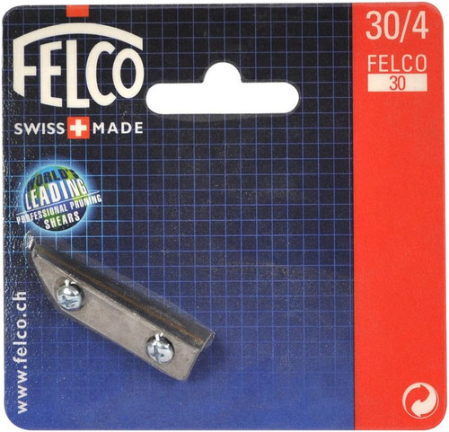 Felco incudine di - felco,