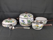 Lot Of Villeroy & Boch