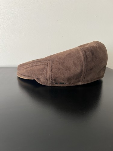 Cappello guida uomo wigéns - cappello, da