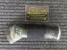 Tubo Aspirazione Filtro aria