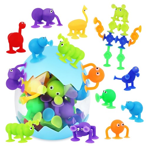 27pcs giochi bagnetto - giochi,