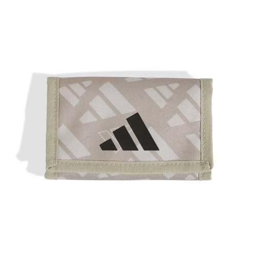 Adidas portafoglio portafogli - adidas,