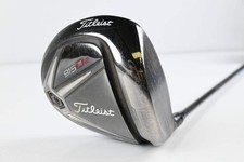 Avvitatore Titleist 915 D2 /