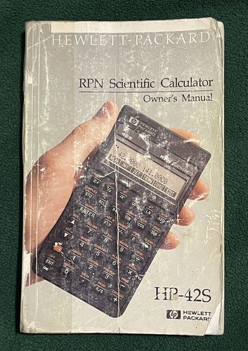 Manuale uso per - d'uso,