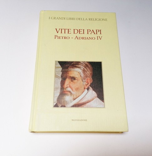 Grandi libri della - i,